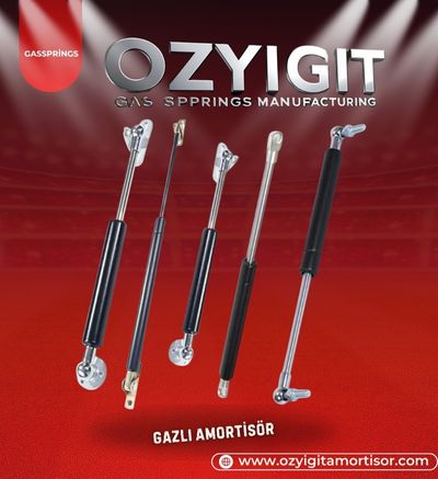 Kişiye Özel İmalat Toptan ve Perakende Satış