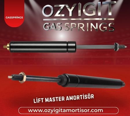 Lift Master Amortisör